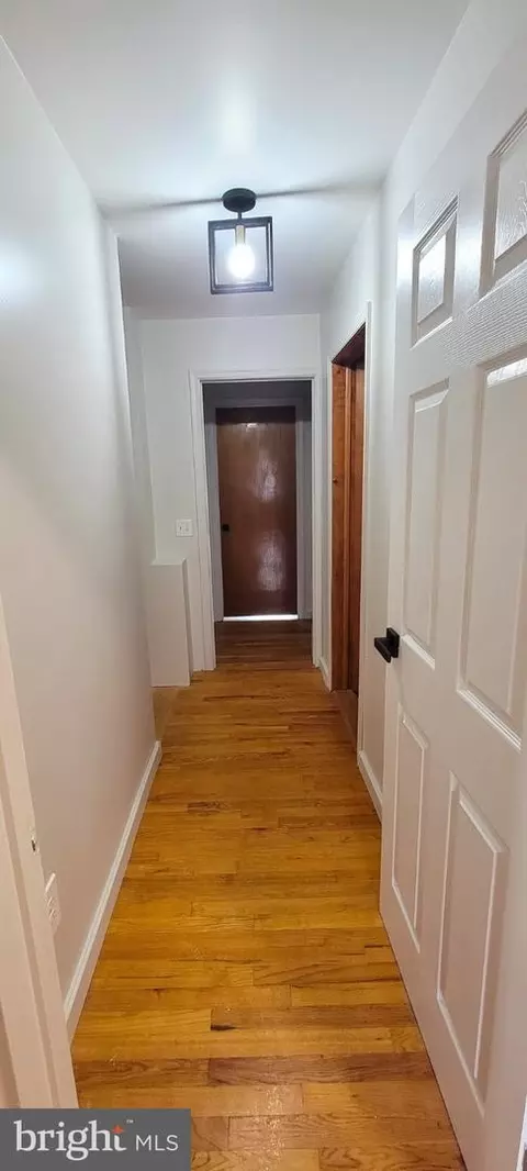 Entry Way - 25 Briar Ln, Dover, DE 19904 photo 8 of 11