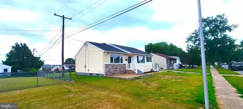 Other - 25 Briar Ln, Dover, DE 19904 photo 11 of 30