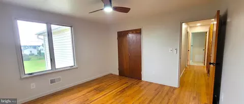 Other - 25 Briar Ln, Dover, DE 19904 photo 13 of 30