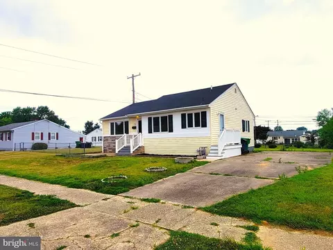 Other - 25 Briar Ln, Dover, DE 19904 photo 3 of 30