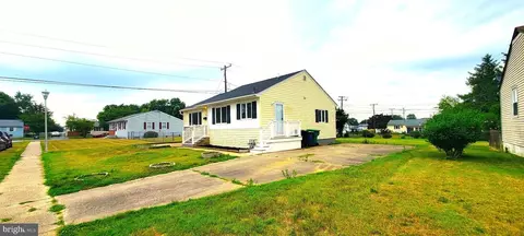 Other - 25 Briar Ln, Dover, DE 19904 photo 5 of 30