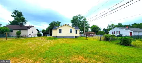 Other - 25 Briar Ln, Dover, DE 19904 photo 8 of 30