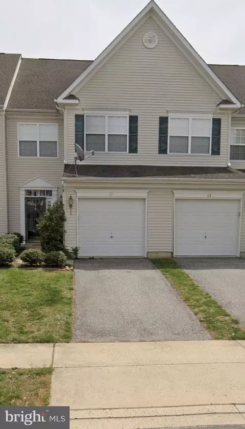 47 W Worthington Blvd, Smyrna, DE 19977