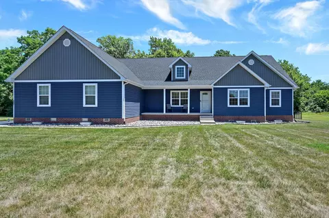657 Golf Links Ln #185, Magnolia, DE 19962