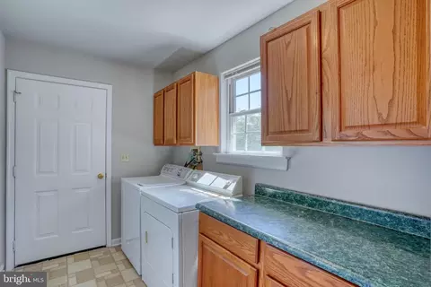 Other - 1663 White Marsh Branch Rd, Harrington, DE 19952 photo 13 of 16
