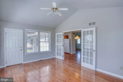 Other - 1663 White Marsh Branch Rd, Harrington, DE 19952 photo 9 of 16