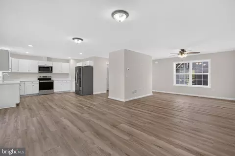 Other - 411 W Reed St, Dover, DE 19901 photo 1 of 17