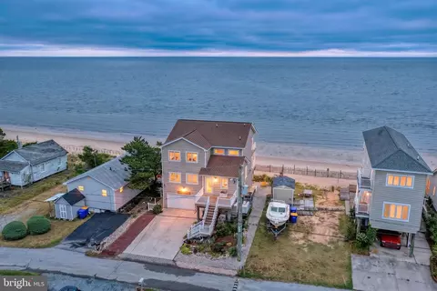 58 Mulberry Dr, Frederica, DE 19946