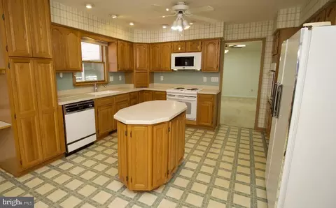 18 N Springview Dr, Dover, DE 19901 photo 30