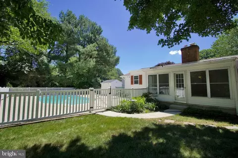 18 N Springview Dr, Dover, DE 19901 photo 6