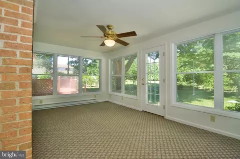 18 N Springview Dr, Dover, DE 19901 photo 50