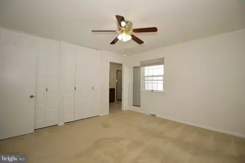 18 N Springview Dr, Dover, DE 19901 photo 45