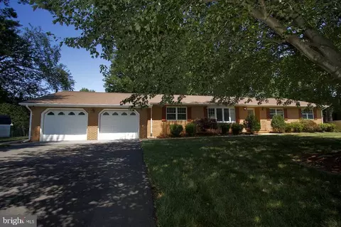 18 N Springview Dr, Dover, DE 19901 photo 20