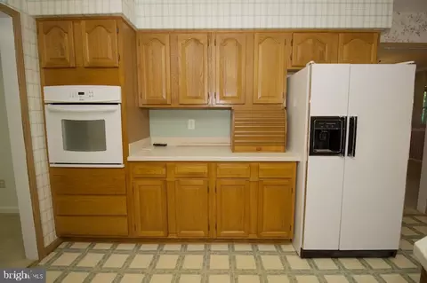 18 N Springview Dr, Dover, DE 19901 photo 33