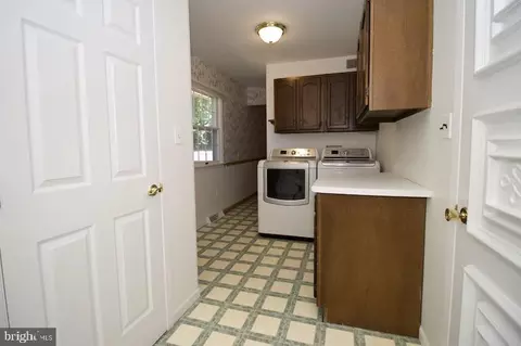 18 N Springview Dr, Dover, DE 19901 photo 37