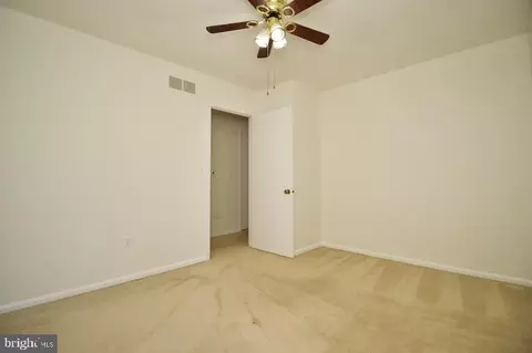 18 N Springview Dr, Dover, DE 19901 photo 12