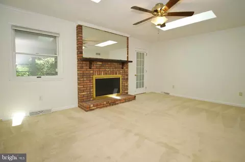 18 N Springview Dr, Dover, DE 19901 photo 15