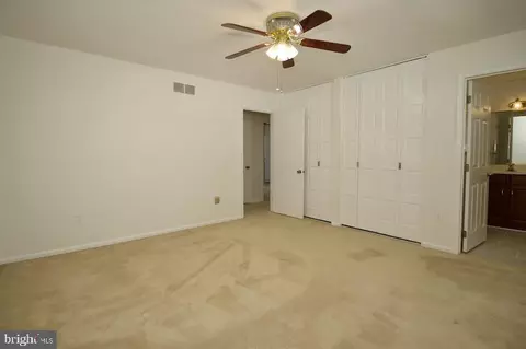 18 N Springview Dr, Dover, DE 19901 photo 46