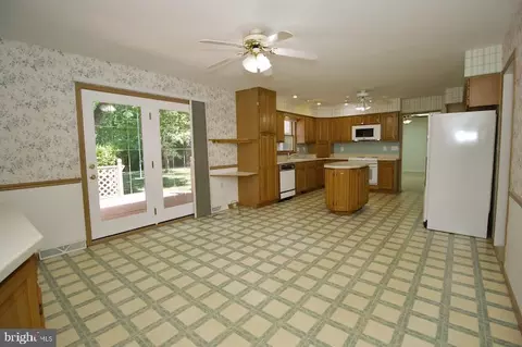 18 N Springview Dr, Dover, DE 19901 photo 26