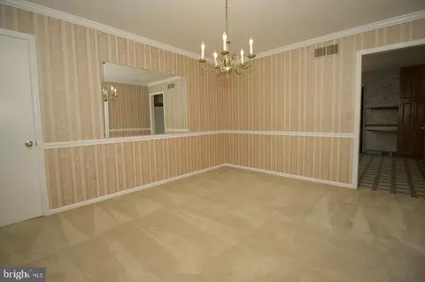 18 N Springview Dr, Dover, DE 19901 photo 14