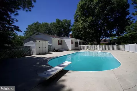 18 N Springview Dr, Dover, DE 19901 photo 52