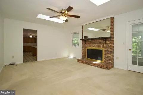 18 N Springview Dr, Dover, DE 19901 photo 16