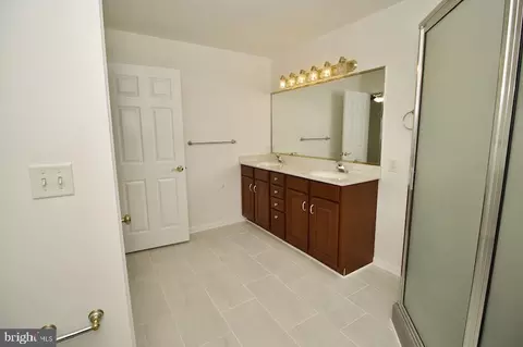 18 N Springview Dr, Dover, DE 19901 photo 40