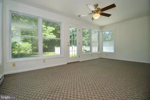 18 N Springview Dr, Dover, DE 19901 photo 49