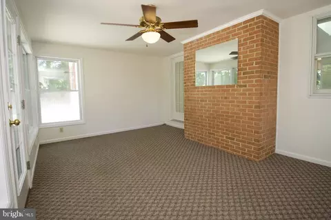 18 N Springview Dr, Dover, DE 19901 photo 47