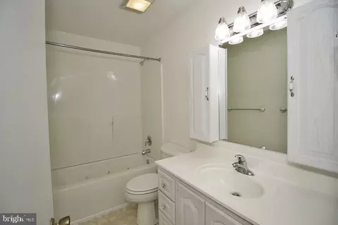 18 N Springview Dr, Dover, DE 19901 photo 21