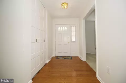 18 N Springview Dr, Dover, DE 19901 photo 19