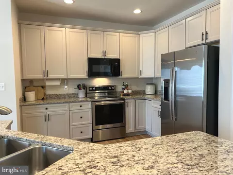 Kitchen - 48 Walters Way, Dover, DE 19904 photo 1 of 7