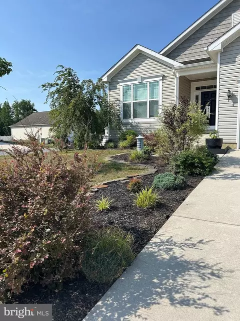 Exterior - 48 Walters Way, Dover, DE 19904 photo 1 of 7