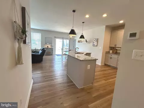 Entry Way - 48 Walters Way, Dover, DE 19904 photo 1 of 1
