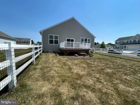 Other - 48 Walters Way, Dover, DE 19904 photo 11 of 11