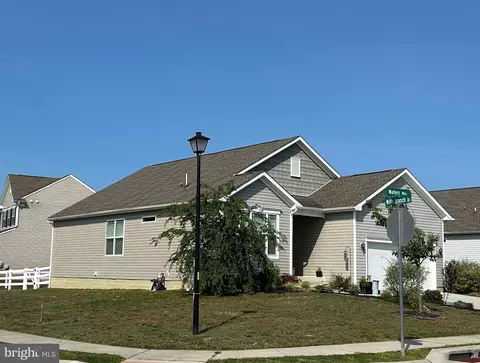 Other - 48 Walters Way, Dover, DE 19904 photo 3 of 11