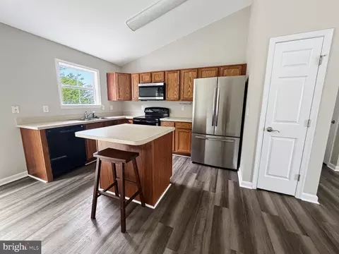 Kitchen - 153 Boggs Run, Dover, DE 19904 photo 1 of 2