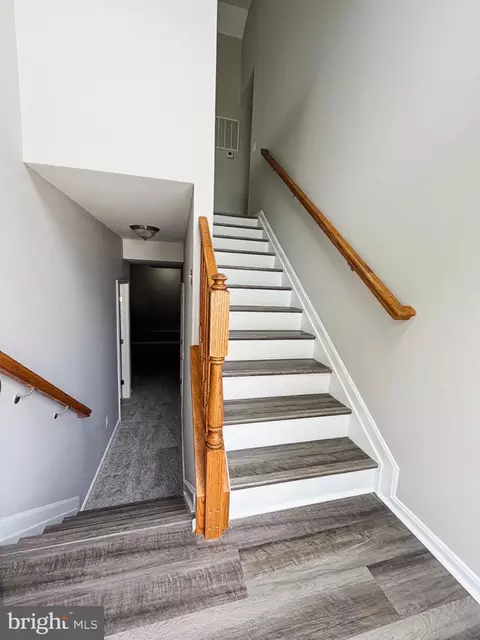 Entry Way - 153 Boggs Run, Dover, DE 19904 photo 1 of 1