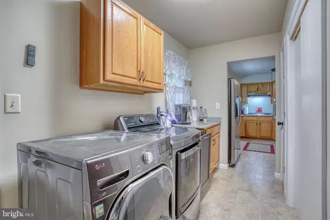 Other - 103 S Fairfield Dr, Dover, DE 19901 photo 3 of 12
