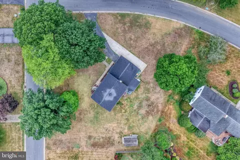 View/Area - 103 S Fairfield Dr, Dover, DE 19901 photo 2 of 2
