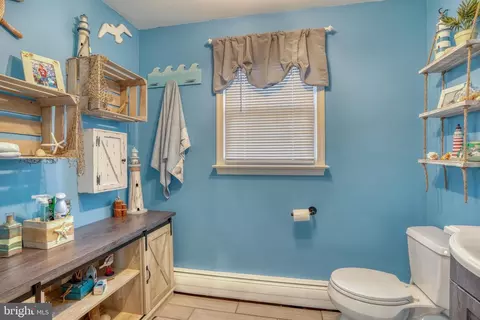 Other - 103 S Fairfield Dr, Dover, DE 19901 photo 2 of 12