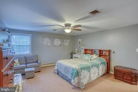 Bedroom - 103 S Fairfield Dr, Dover, DE 19901 photo 1 of 9