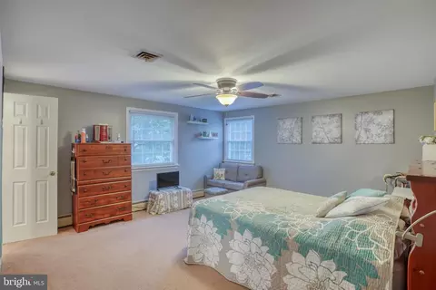 Bedroom - 103 S Fairfield Dr, Dover, DE 19901 photo 2 of 9