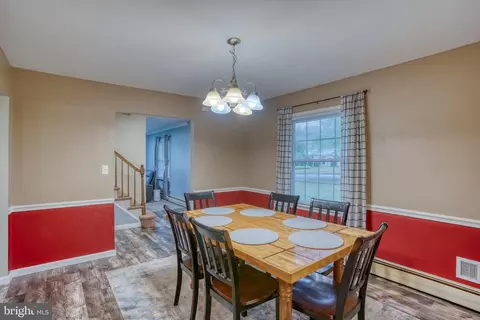 Dining - 103 S Fairfield Dr, Dover, DE 19901 photo 2 of 2