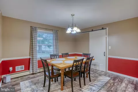 Dining - 103 S Fairfield Dr, Dover, DE 19901 photo 1 of 2