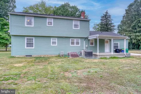 Other - 103 S Fairfield Dr, Dover, DE 19901 photo 8 of 12