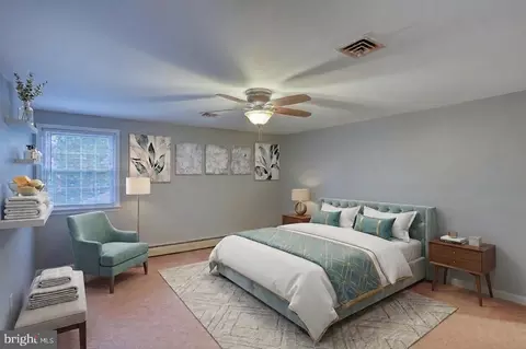 Bedroom - 103 S Fairfield Dr, Dover, DE 19901 photo 1 of 11