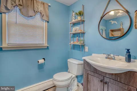 Bath - 103 S Fairfield Dr, Dover, DE 19901 photo 1 of 3