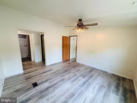 19 Gordon Dr, Dover, DE 19901 photo 13