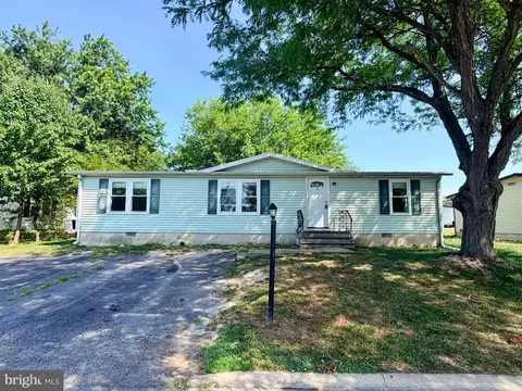 19 Gordon Dr, Dover, DE 19901 photo 2